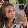 layna846